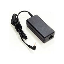Gomax Lenovo Ideapad 100S-14 Laptop Adaptör