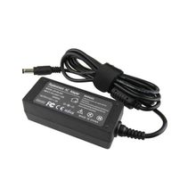 Gomax Lenovo Ideapad S10-42312CU Uyumlu Adaptör
