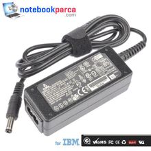Gomax Lenovo Ideapad S10 Uyumlu Adaptör
