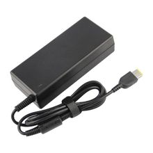 Gomax Lenovo Thinkpad Yoga 20V 3.25A 65w Laptop Adaptör