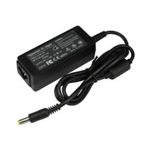 Gomax Packard Bell Dot S Laptop Adaptör