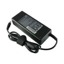 Gomax Packard Bell Easynote TE69 Uyumlu Adaptör