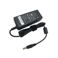 Gomax Samsung 4019S Uyumlu Adaptör