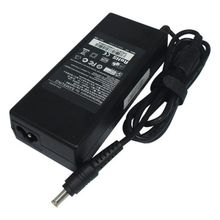 Gomax Samsung NP-300E5X-A03 NP-300E5X-A03IN Laptop Adaptör
