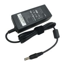 Gomax Samsung NP-N120-KA01TR NP-N120-KA04TR Laptop Adaptör