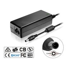 Gomax Samsung NP-R522-JS09TR Uyumlu Adaptör