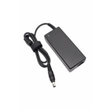 Gomax Samsung NP-R540-JT01TR Uyumlu Adaptör