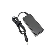 Gomax Samsung NP-R580-JT03TR Uyumlu Adaptör