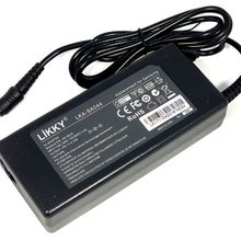 Gomax Samsung NP-S3511-A02TR Uyumlu Adaptör
