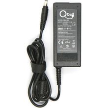 Gomax Samsung NT-RV508 Uyumlu Adaptör