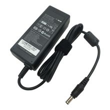Gomax Samsung NT500U3A NT700Z5A NT900X3A Laptop Adaptör
