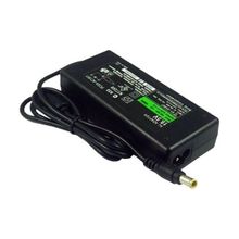 Gomax Sony Vaio VGP-AC19V12 19.5V 4.7A 90w Laptop Adaptör