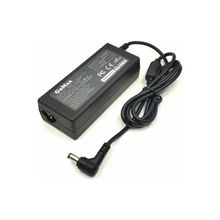 Gomax Toshiba Satellite A300-15L L770-13M Laptop Adaptör