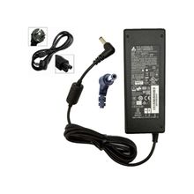 Gomax Toshiba Satellite L655-11N L655-11P L655-11Q Laptop Adaptör