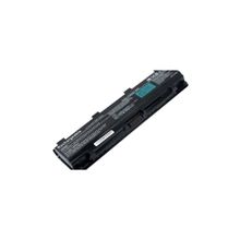 Gomax Toshiba Satellite L850D-131 Uyumlu Batarya