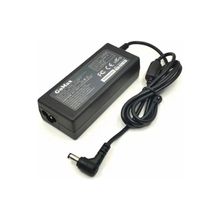 Gomax Toshiba Satellite Pro C870-1FW Laptop Adaptör