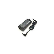 Gomax Toshiba Satellite U840 U840W U920T U940 Laptop Adaptör