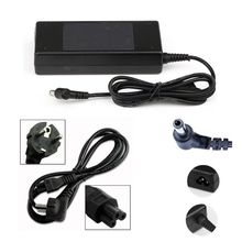 Gomax Toshiba Satellite U920T-102 U920T-105 Laptop Adaptör