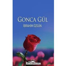 Gonca Gül - İbrahim Özgün