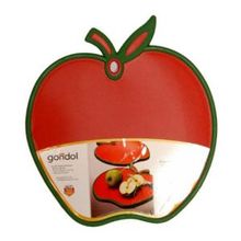 Gondol Vitamin Elma Kesim Panosu