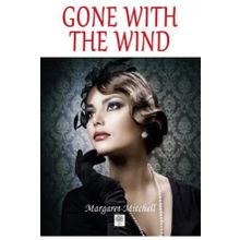 Gone with the Wind