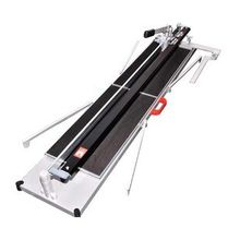 Gönen 120 Cm Döküm Faykes Plus Seramik Kesme Makinesi