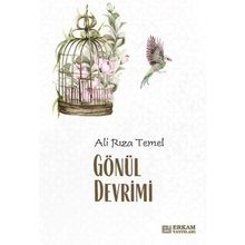Gönül Devrimi