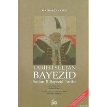 GÖNÜL ERLERI 2 - HASAN KAMIL YILMAZ
