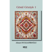 Gönül Gözüyle 1 Gece Kitaplığı