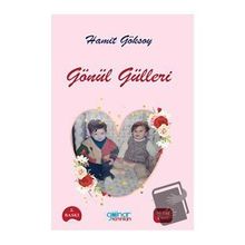 Gönül Gülleri - Hamit Göksoy