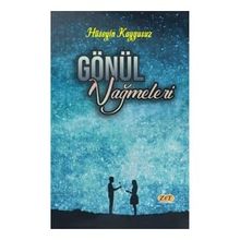 Gönül Nağmeleri - Hüseyin Kaygusuz