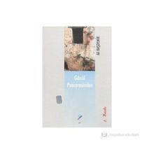 Gönül Penceresinden - Ali Başdemir