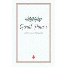 Gönül Pınarı - Diyanet Vakfı Yayınları