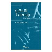 Gönül Toprağı - Cemil Baştürk