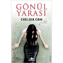GÖNÜL YARASI - GENEL