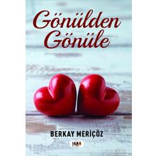 Gönülden Gönüle Berna Meriçöz