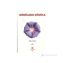 GÖNÜLDEN GÖNÜLE - HACI TAŞCI