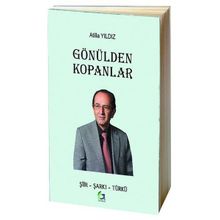Gönülden Kopanlar - Fa Yayınları