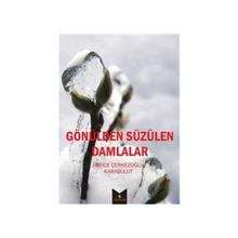 Gönülden Süzülen Damlalar - Hatice Karabulut