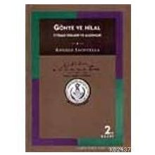 Gönye ve Hilal - Angelo Iacovella