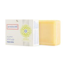 Good & Health Ozonlu 100 ml Doğal Sabun