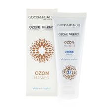 Good & Health Ozonlu Kil Maskesi