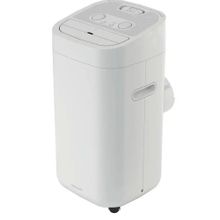 Good Home 12000 BTU Mobil Klima