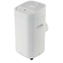 Good Home 9000 BTU Mobil Klima