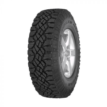 Good Year Wrangler Duratrac 255/55R20 110Q XL FP Yaz Lastiği