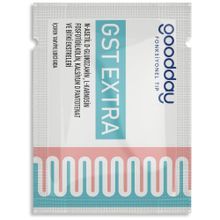 Goodday GST Extra N-Asetil 30 Saşe