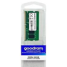 Goodram GR3200D464L22-32G 32 GB 3200 Mhz CL22 DDR4 Ram Bellek
