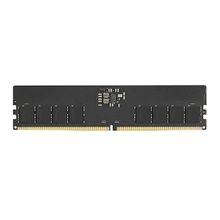 Goodram GR5600D564L46/32G DIMM 32 GB DDR5 5600 MHz CL46 Masaüstü Bellek