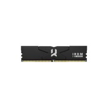 Goodram IRDM IR-6000D564L30S-16G 16 GB DDR5 6000 Mhz CL30 Masaüstü Bellek