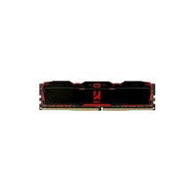 Goodram IRDM IR-X3200D464L16A/16 3200 MHz CL16 DDR4 16 GB Ram